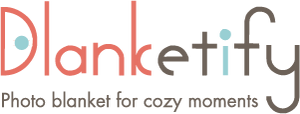 Myblanketify